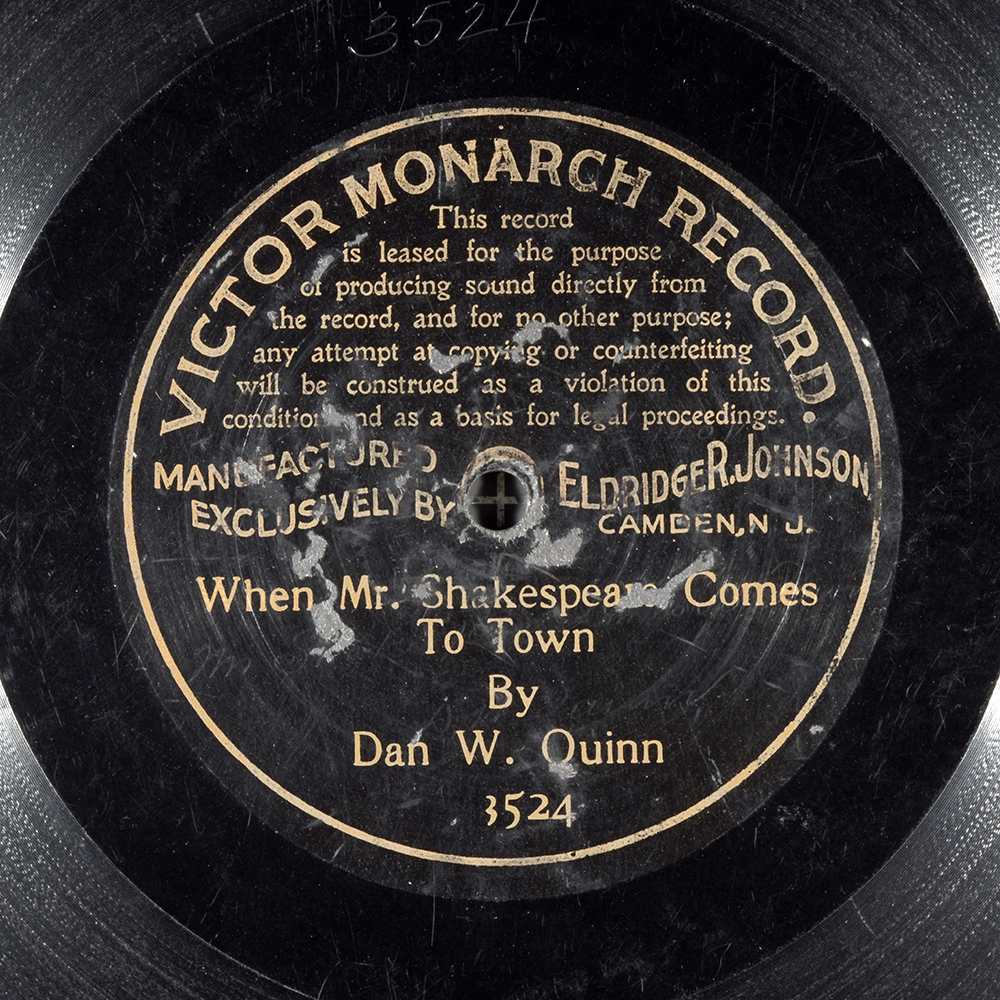 Label of the record with ID be71a19b39766e206fa5b60deb74d4a7