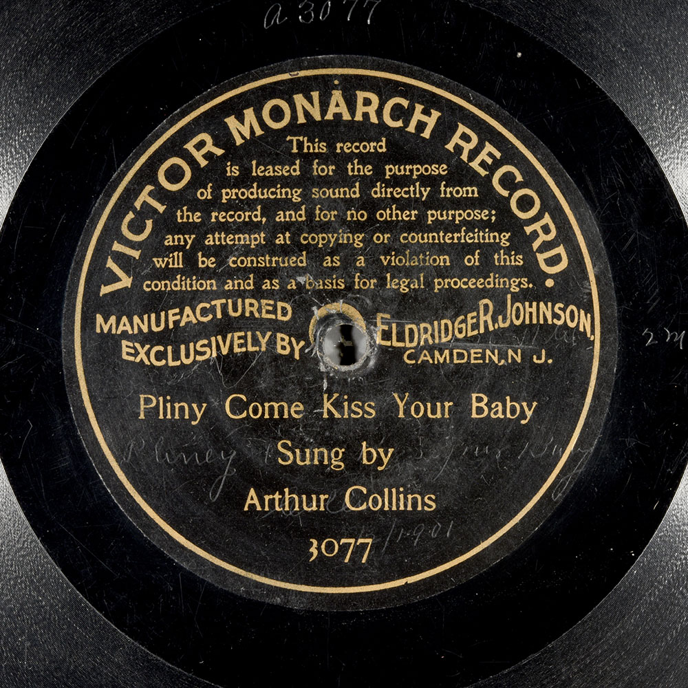 Label of the record with ID be7c0498bed0ae2617f2b390521e6bf7
