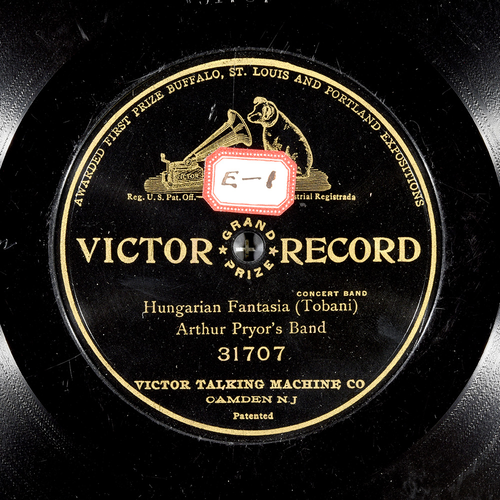 Label of the record with ID be8341b2f77a57491fc482c97ab91ed3