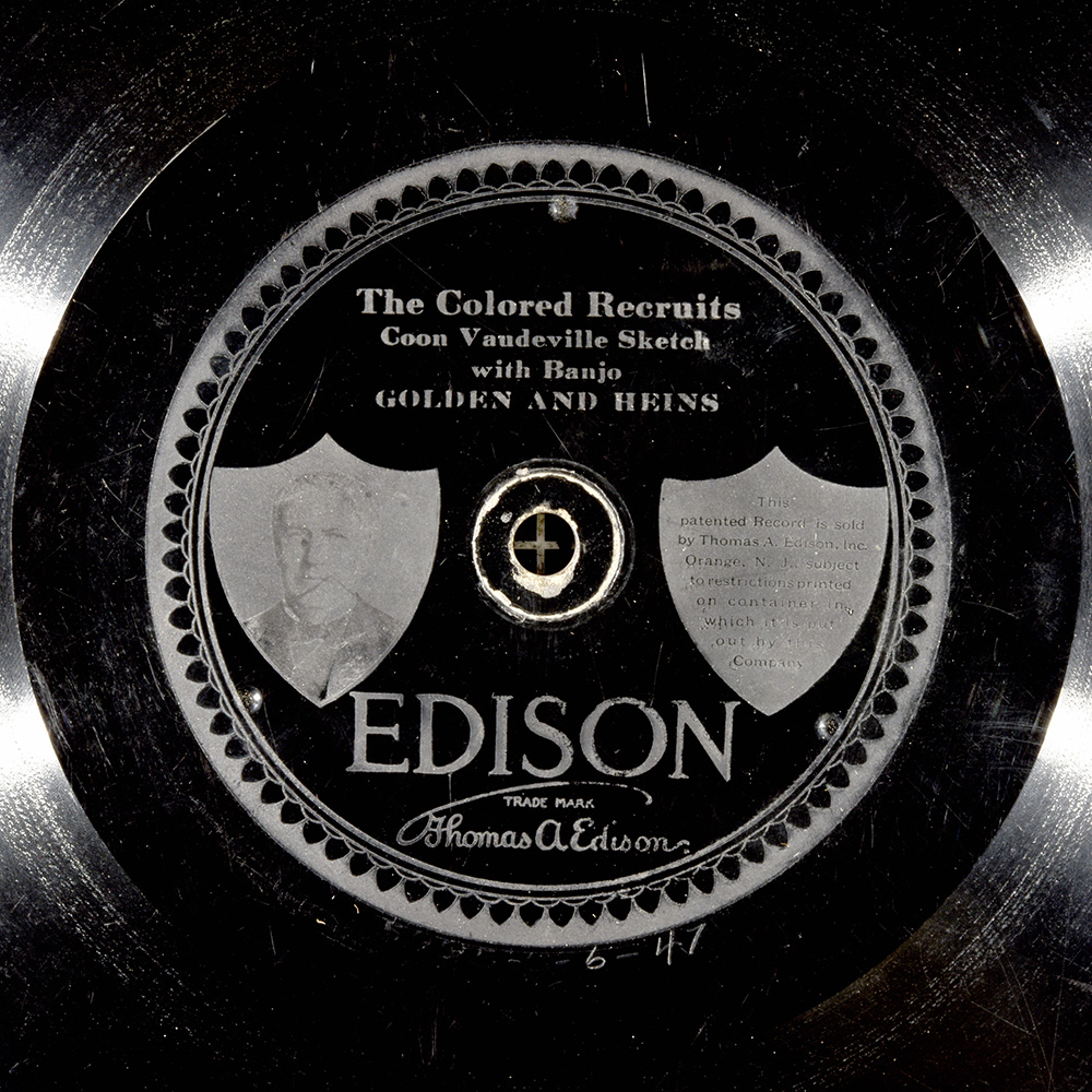 Label of the record with ID bea906798cbe2fc0cce759da64dd197a
