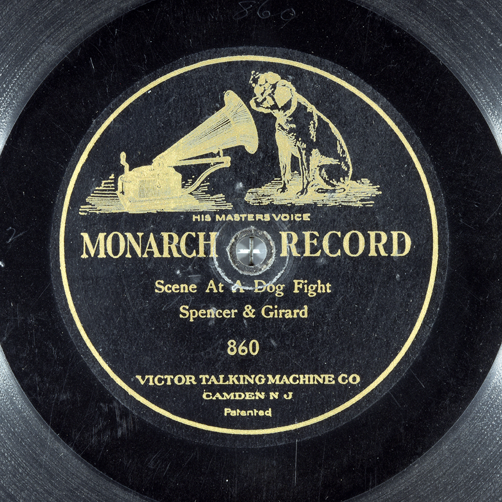Label of the record with ID bebd950492728683b96842166aaa170f