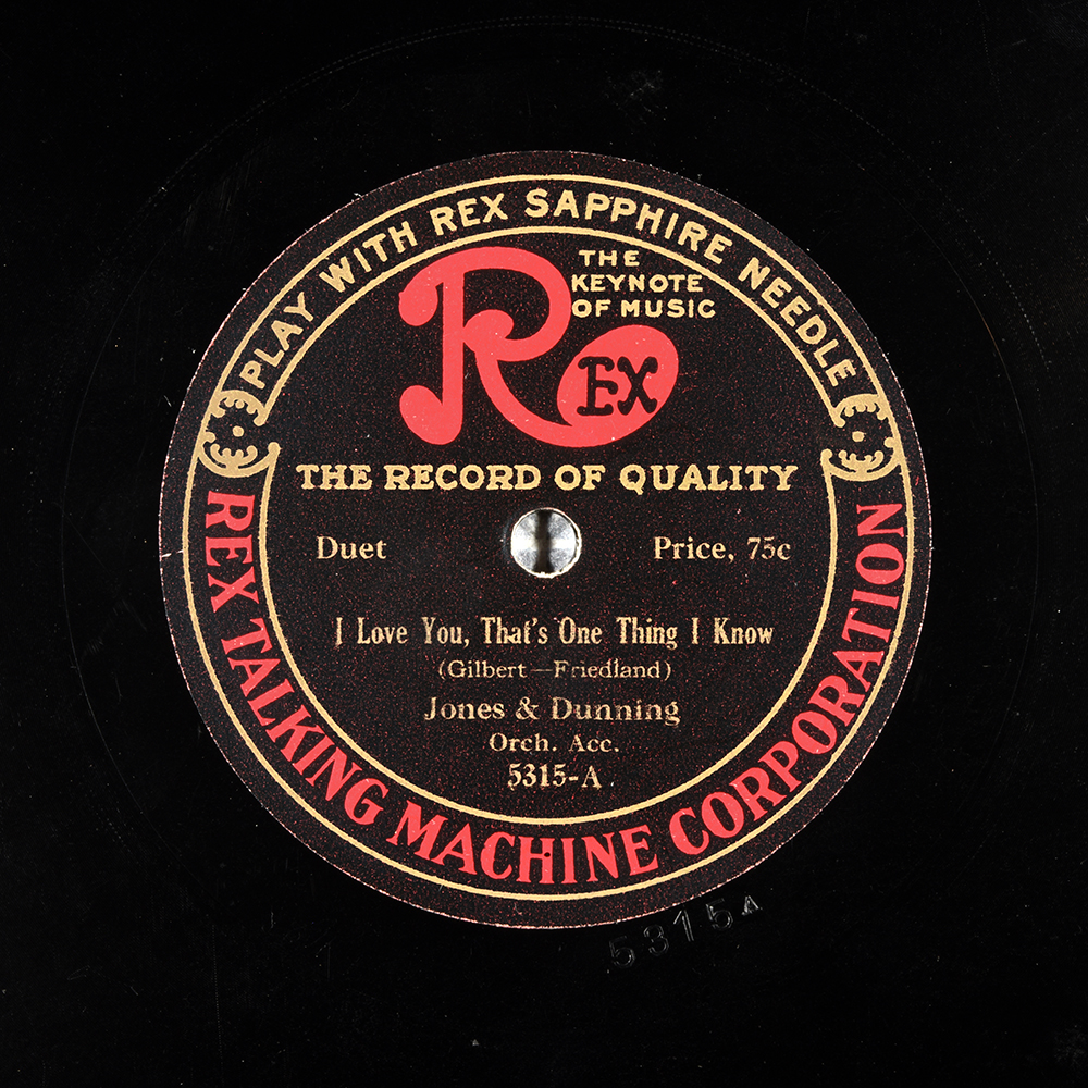 Label of the record with ID beceec6cae5a894e88737d53b8a054aa