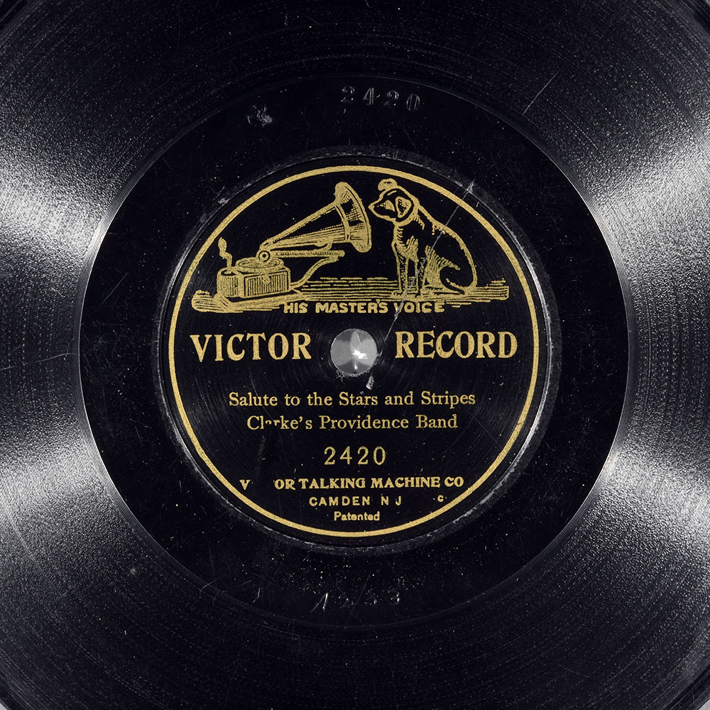 Label of the record with ID bf38f1cfb89e5b0e1854fa452267fc62