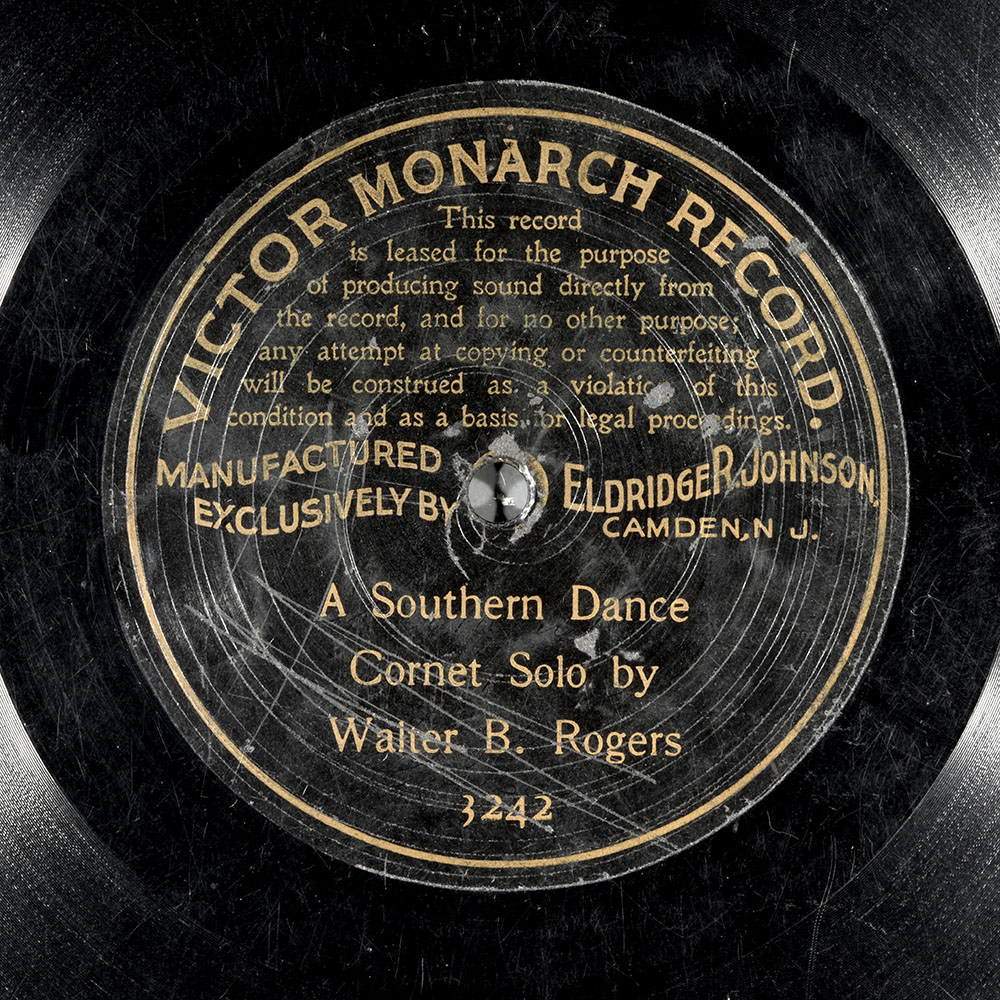 Label of the record with ID bf4c97e1ed71cea947ef8c857233e72a