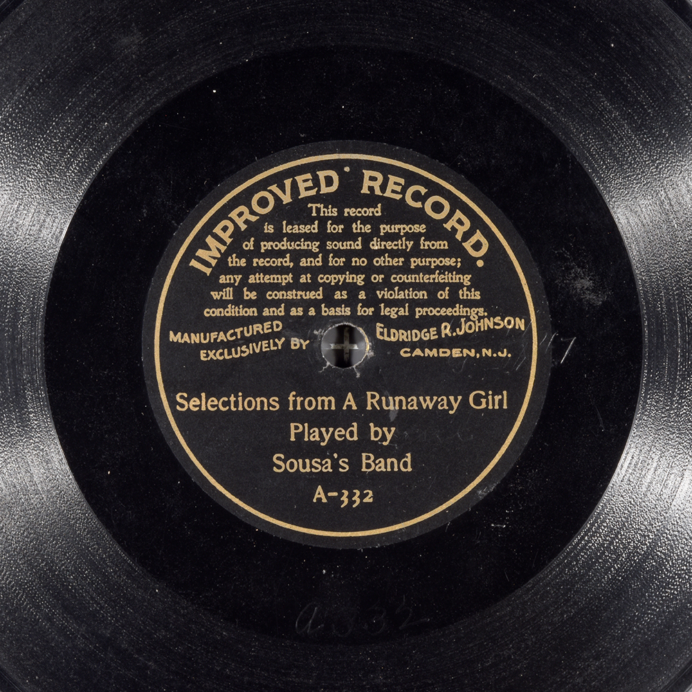 Label of the record with ID bf5d2601b4c1c0cd706eb83175853e93