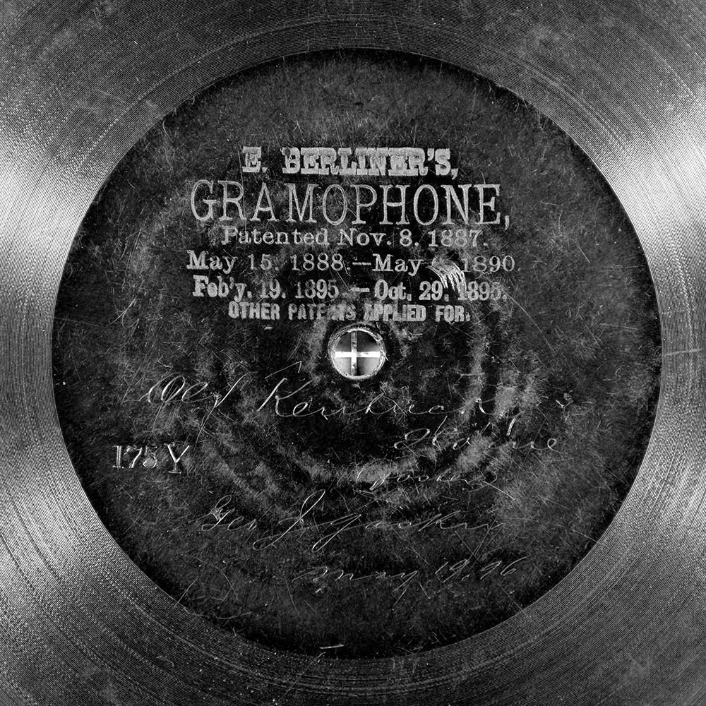 Label of the record with ID bf679e87208f8f8709981019c0a4013d