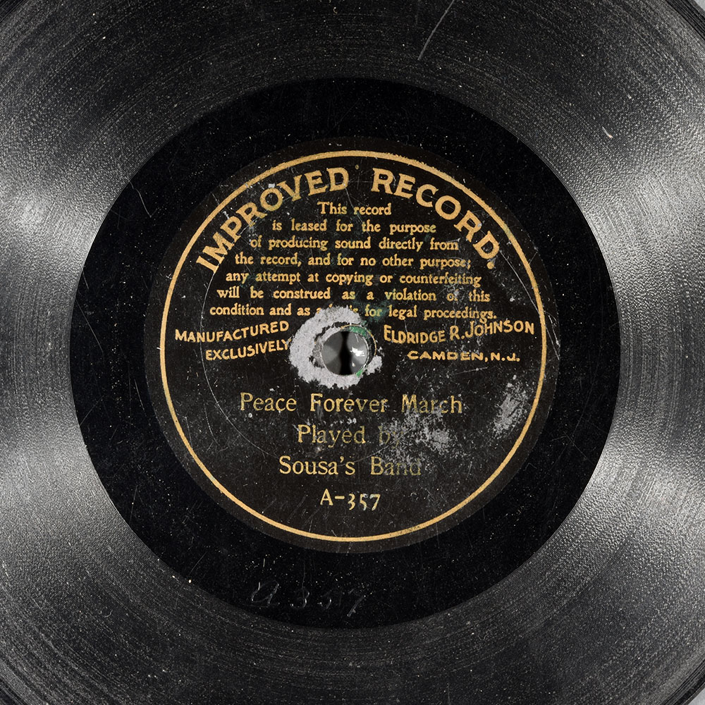 Label of the record with ID bf7a7f205a475b16d14823b41989836e