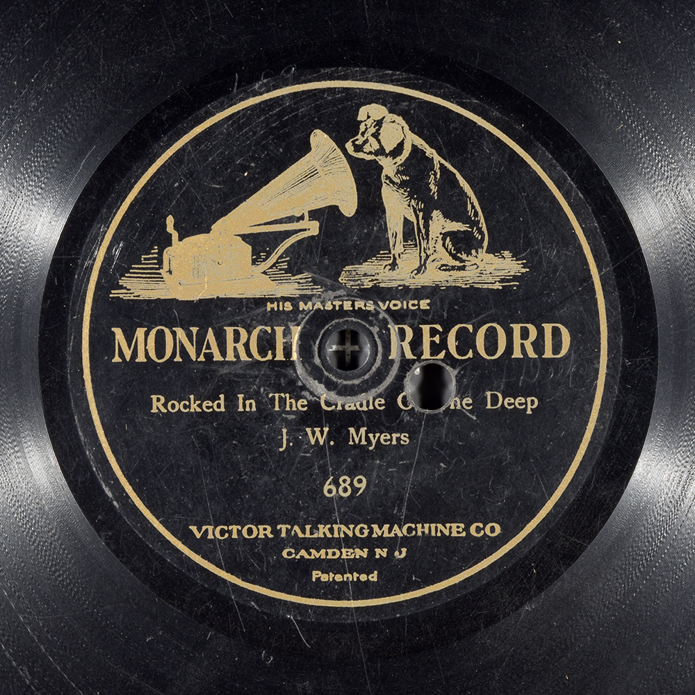 Label of the record with ID bfcbccbbb6a172155f01ea4362117d7d