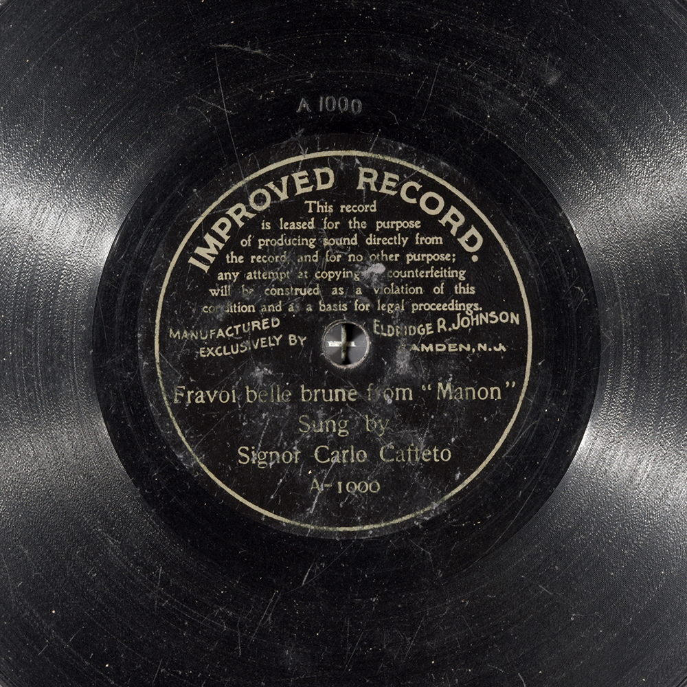Label of the record with ID bfcefb0bcc47c0aa28f81d019bea2307