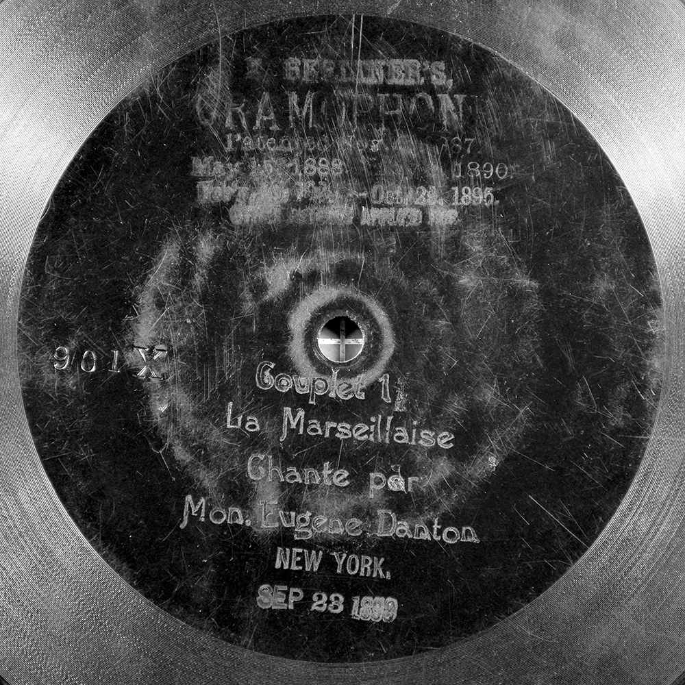 Label of the record with ID bfd60f42b781b46ecdf1ccf12158d339