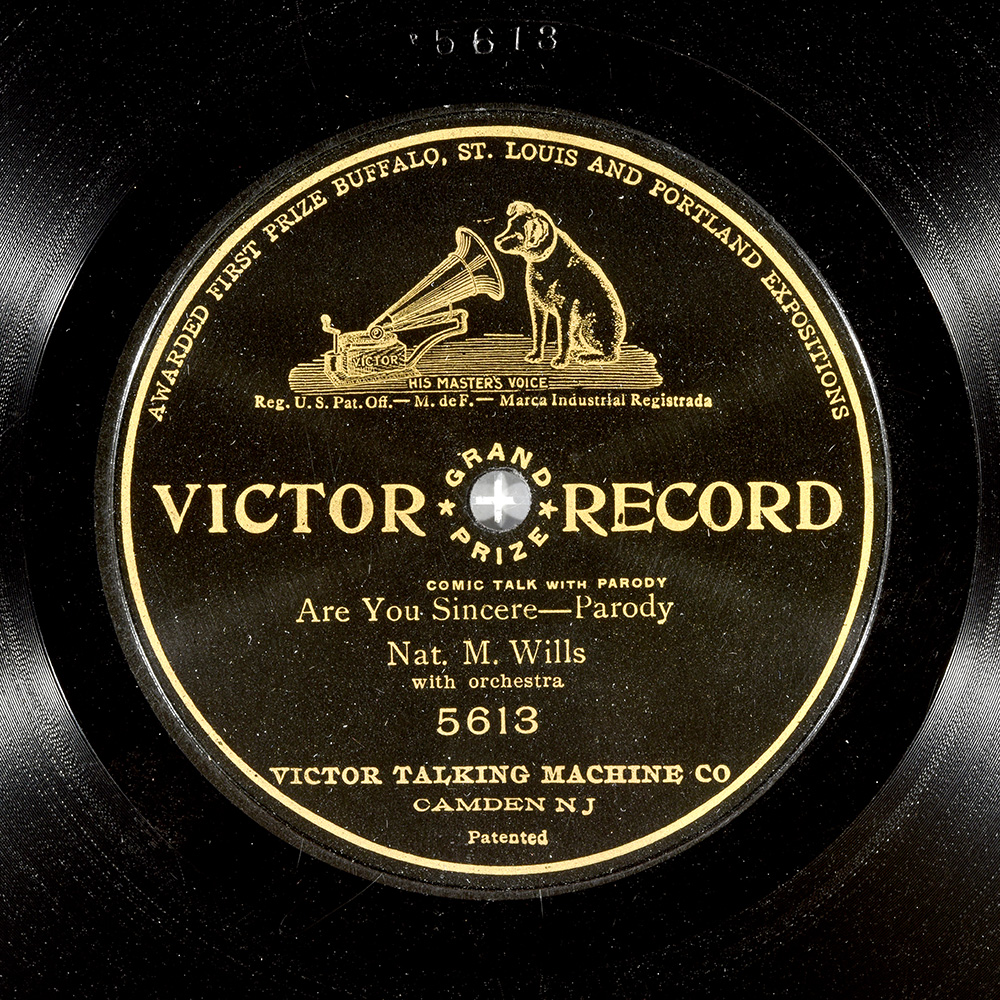 Label of the record with ID c018a5996019410c74e0dc7eac3758a3