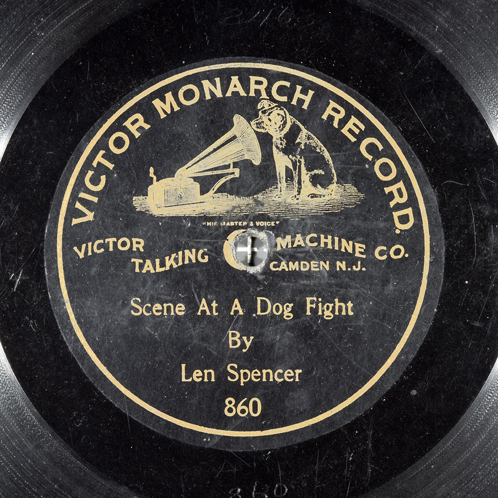 Label of the record with ID c0203c4755b78af44015a6e7323180b3