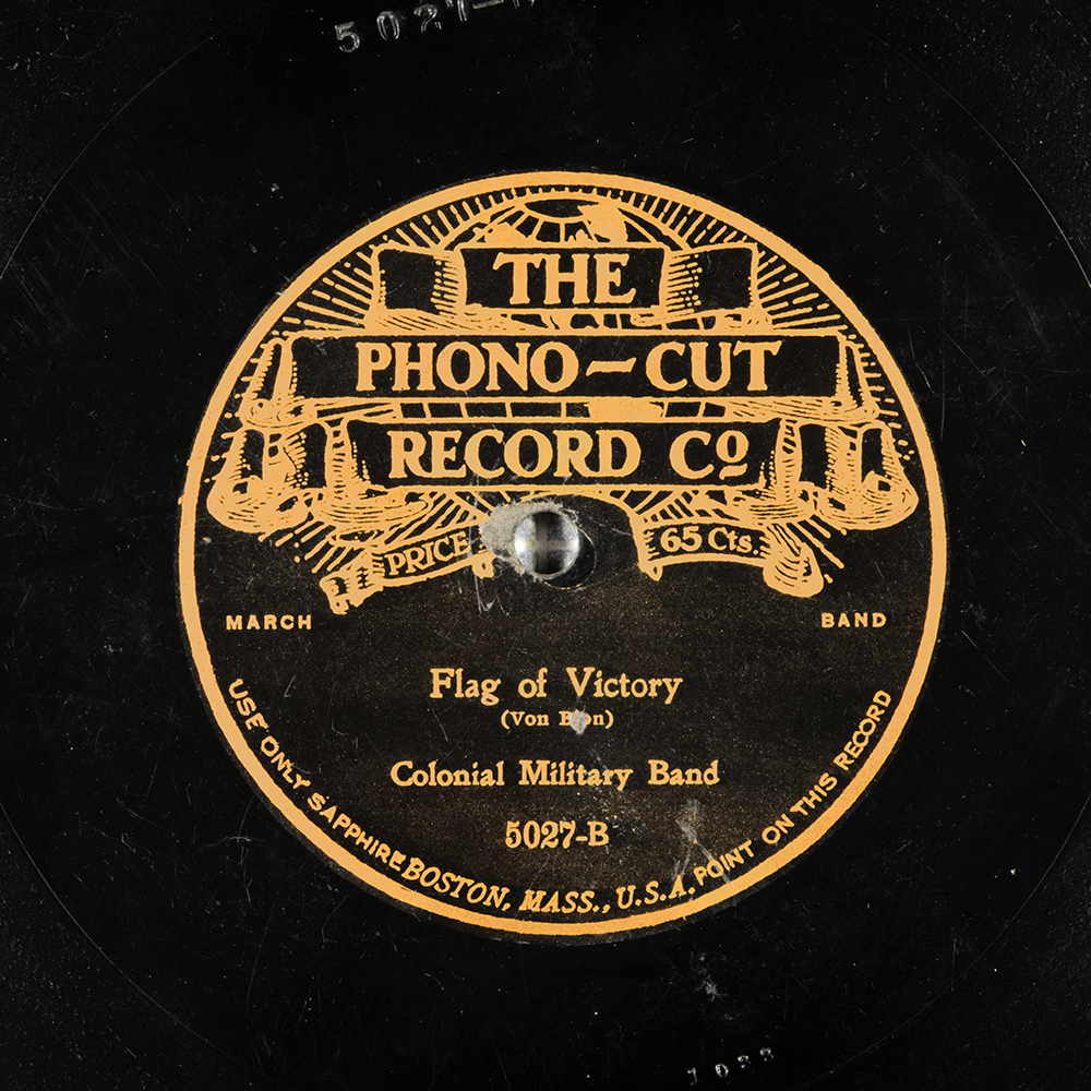 Label of the record with ID c028dbd5d130f2937105c2530a3f161c