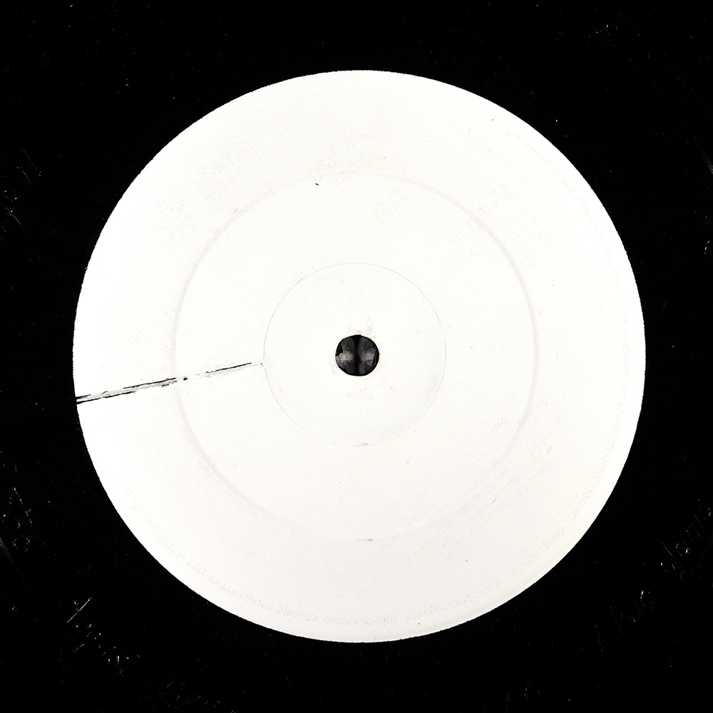 Label of the record with ID c02b2dd3b561fa13200b59438e39ae40