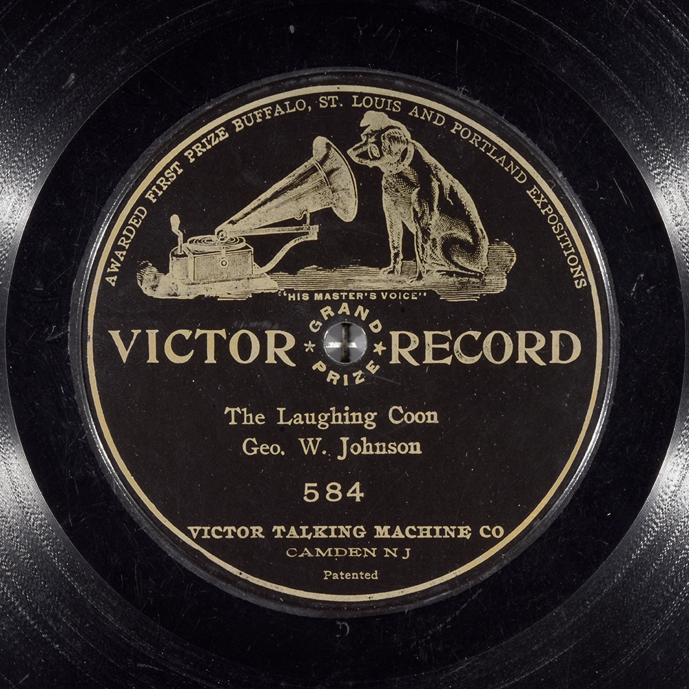Label of the record with ID c03a7f97ea959919652ec30896afccaa