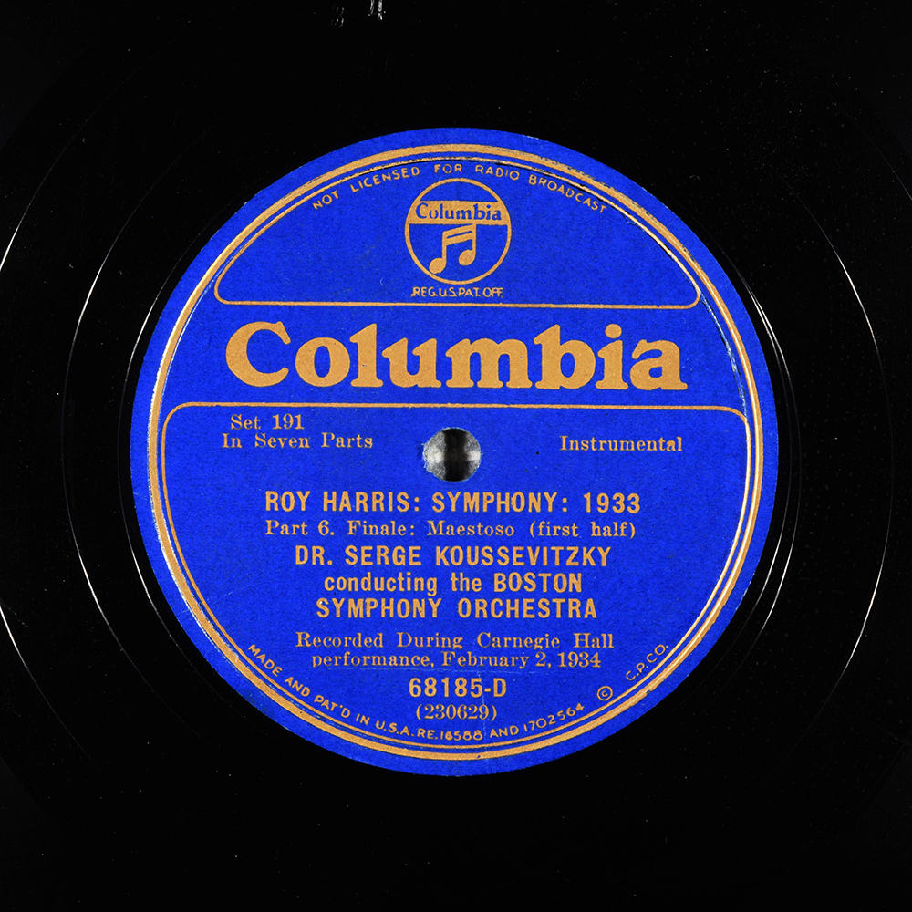 Label of the record with ID c0856a6bf34af2f372d439646aaa2726