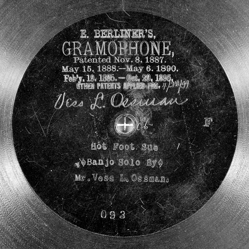 Label of the record with ID c09882c87021512ee5f1b101f331a82e