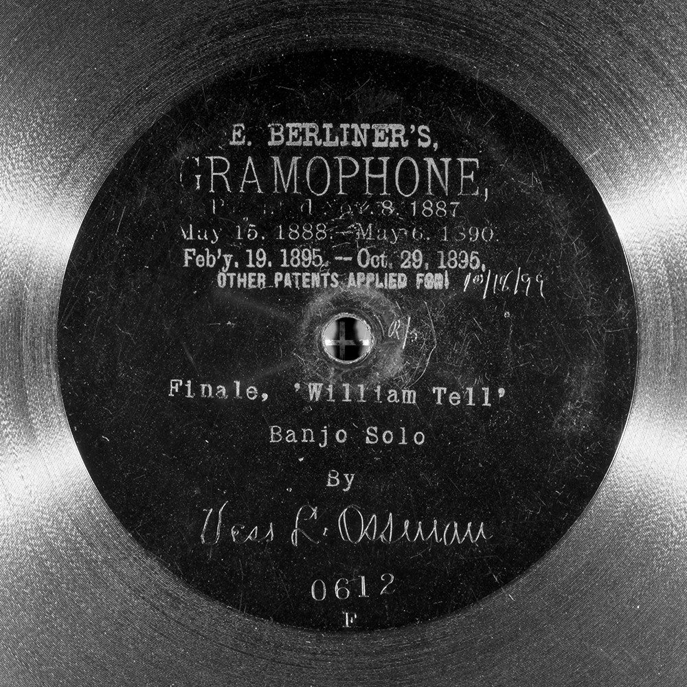 Label of the record with ID c0b229157c98d7b4db80026023ce9994
