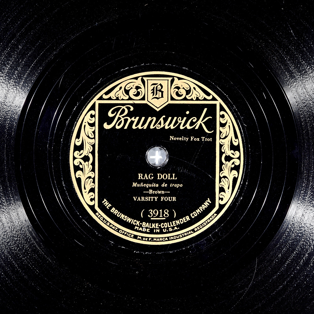 Label of the record with ID c0b54ba25ce77c04de73222f9db995d9