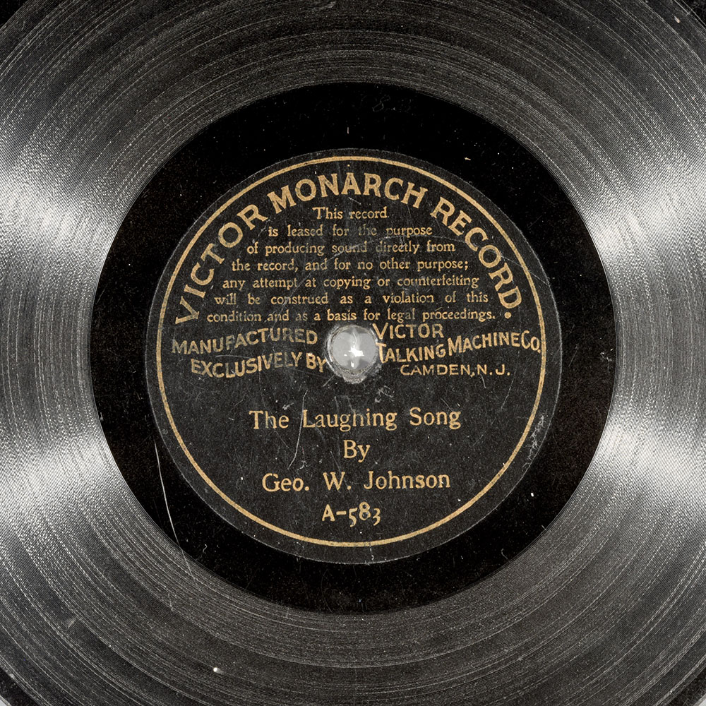 Label of the record with ID c0e19dc806e14a8831c96fa346f65078