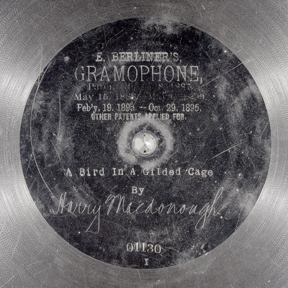 Label of the record with ID c0f54a4ebdb11af1a22bbb0656cf8362