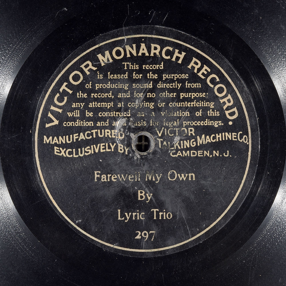 Label of the record with ID c10de8251bc7cacfbdd997286cc09899
