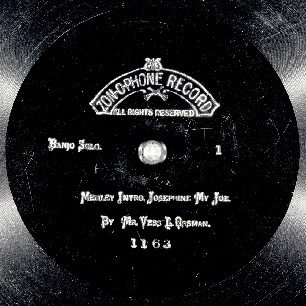 Label of the record with ID c13d130cf1a410baf64a868314f373a2