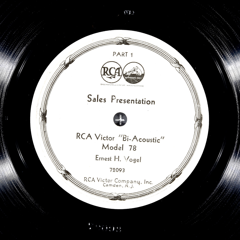 Label of the record with ID c15e37898ca469b9d4905f149183bb95