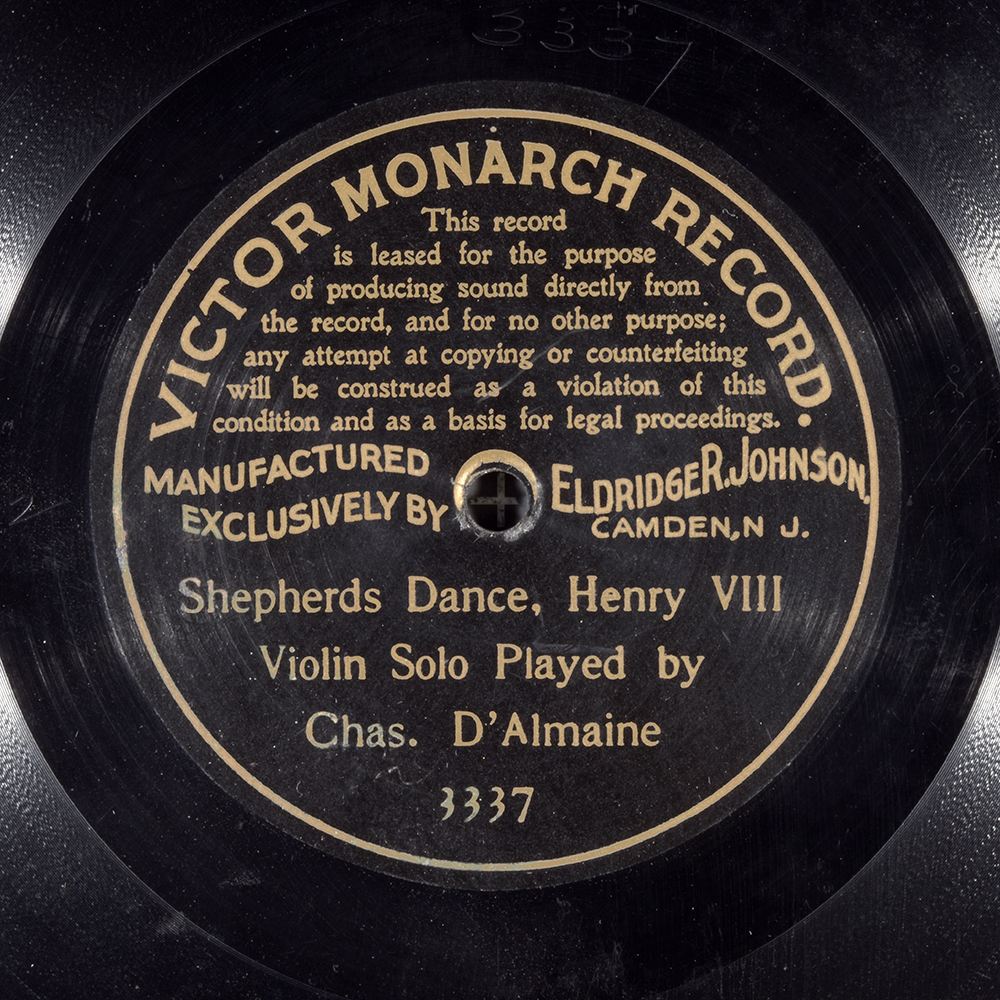 Label of the record with ID c189afc1db5dc46dd9e9ddf4b4030635