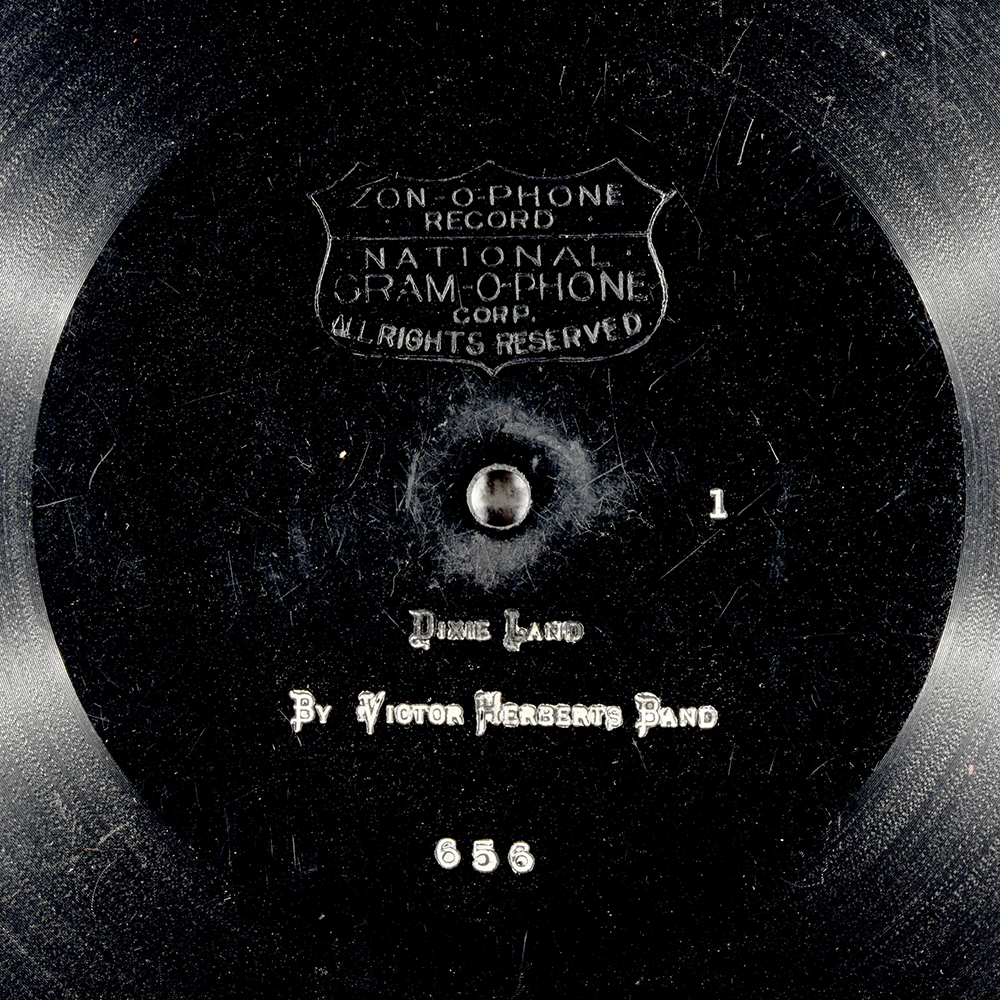 Label of the record with ID c1f7234ee329705562656602ab59430e