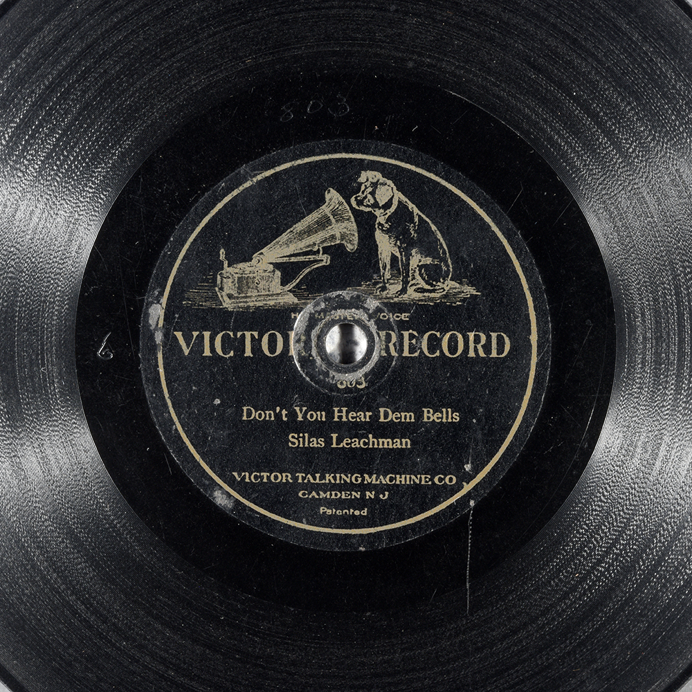 Label of the record with ID c1ff23210b66f002780e6a4a2d47386d