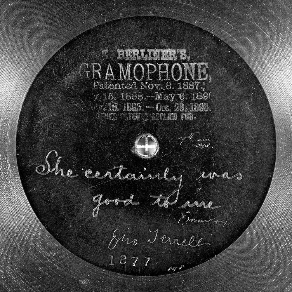 Label of the record with ID c1fffe12530f1fe78da81e41128bcdeb