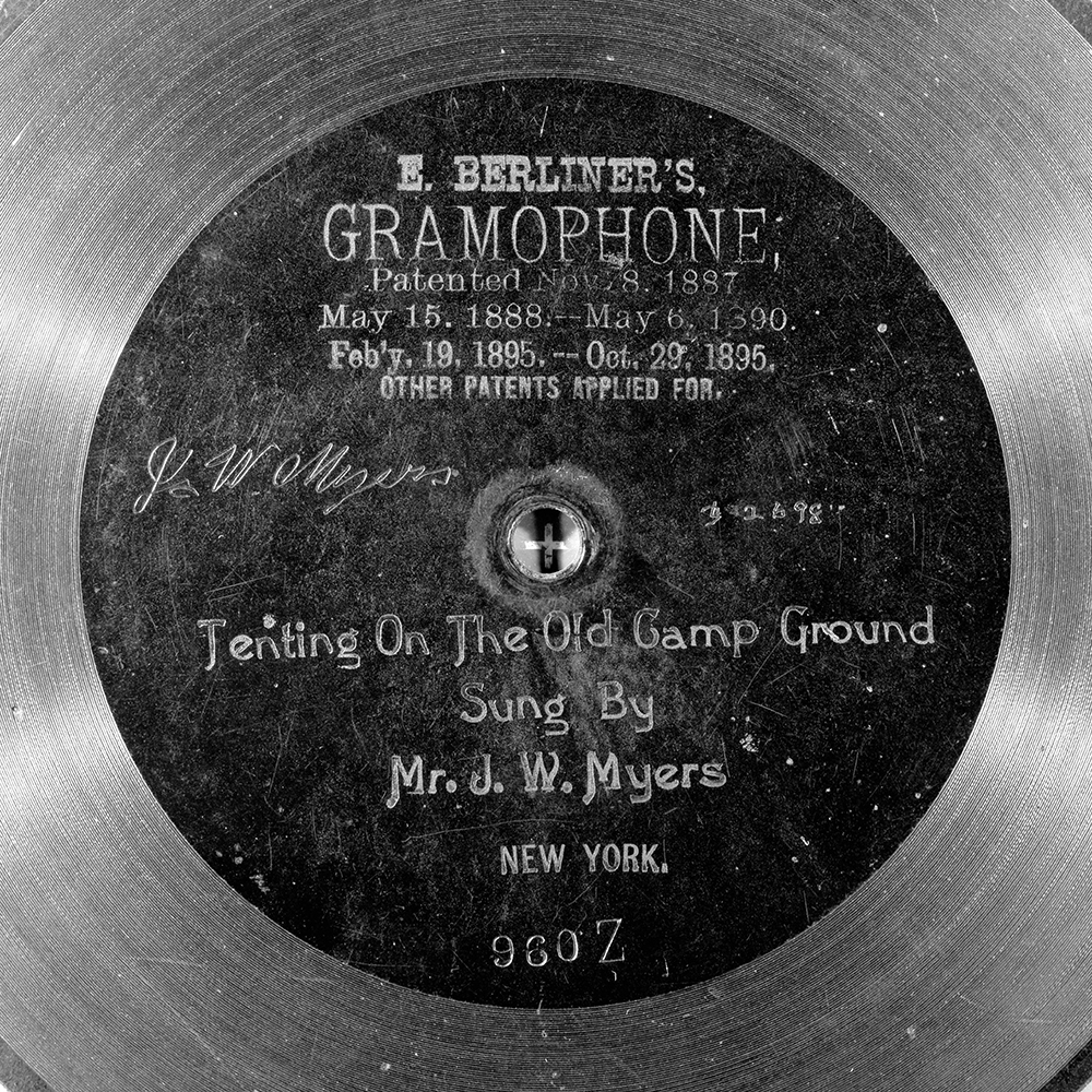 Label of the record with ID c2158ce641d0289ca588a74fc1114949