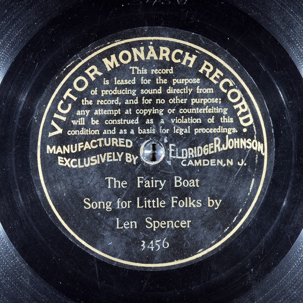Label of the record with ID c23f9ca138cd7ab9b196ea41d1afd752