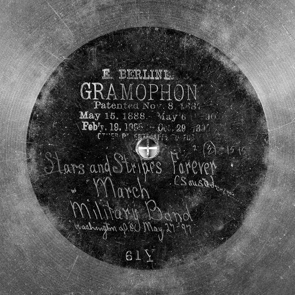 Label of the record with ID c2612660440130ba4df47eab2e97495c