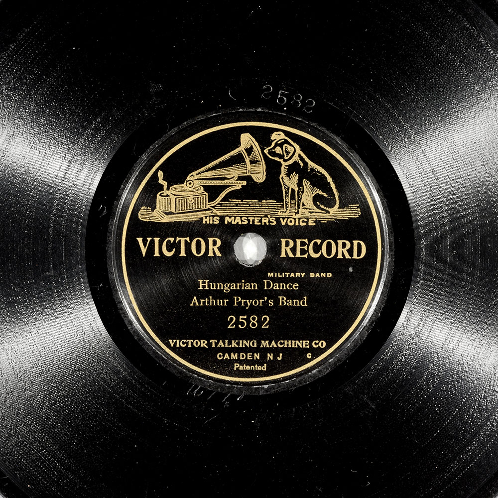 Label of the record with ID c27a936cbff400be7bfbd8107500b520