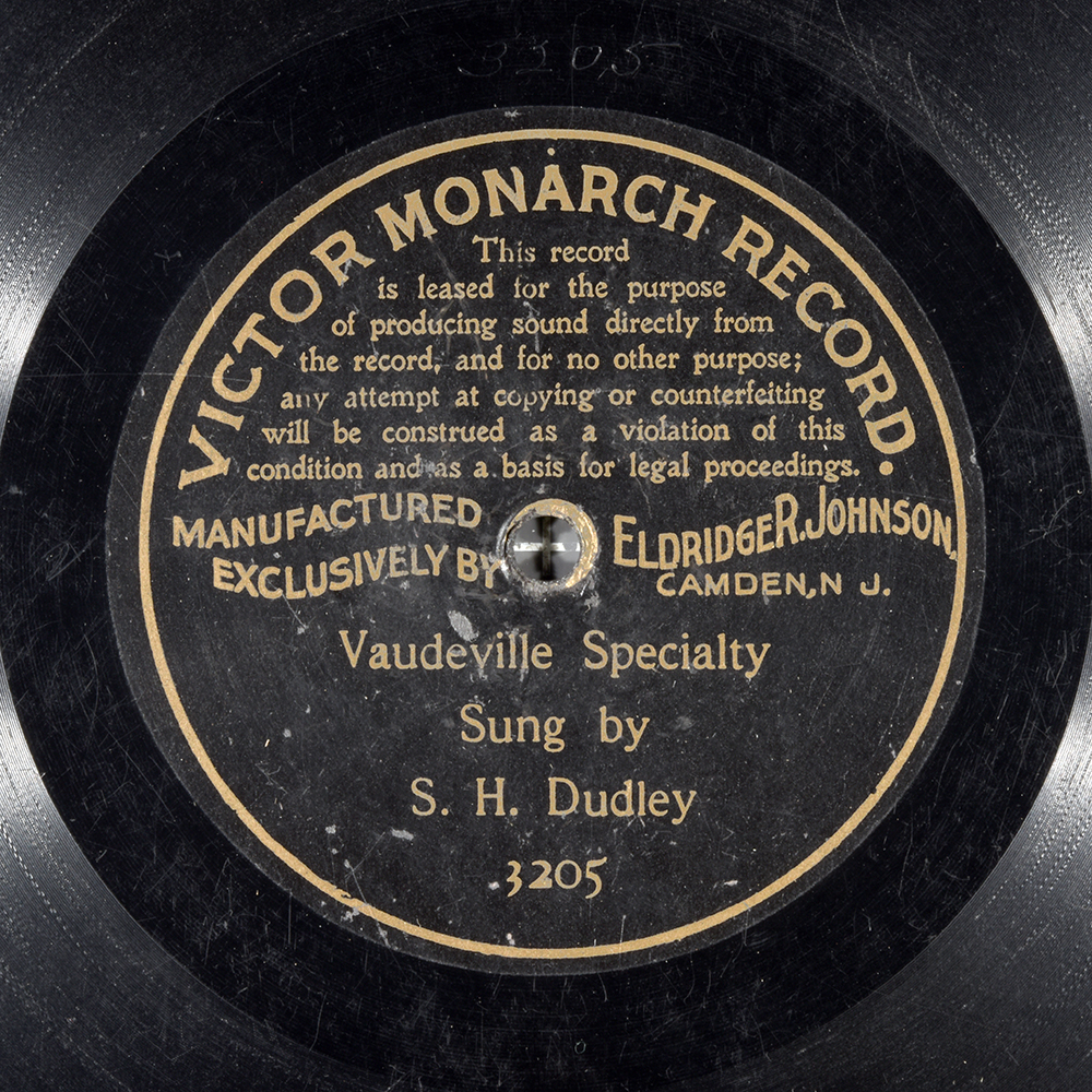 Label of the record with ID c27f99c58ef95ffd7f07ef19d2404504