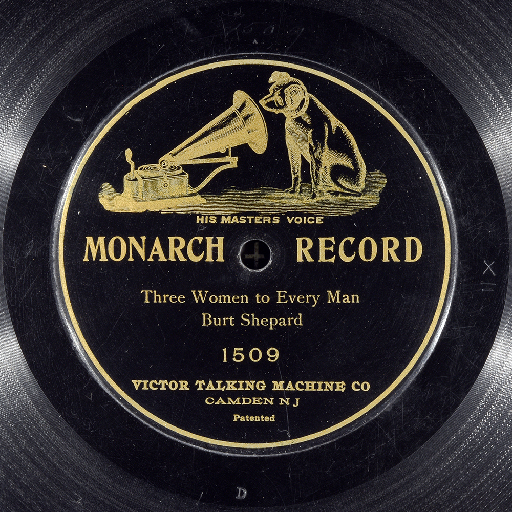 Label of the record with ID c28e2a8b870f88dbaa5440ae5df01687
