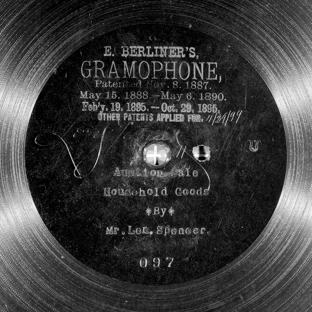 Label of the record with ID c2cd44522889d7d060999326b218f92e