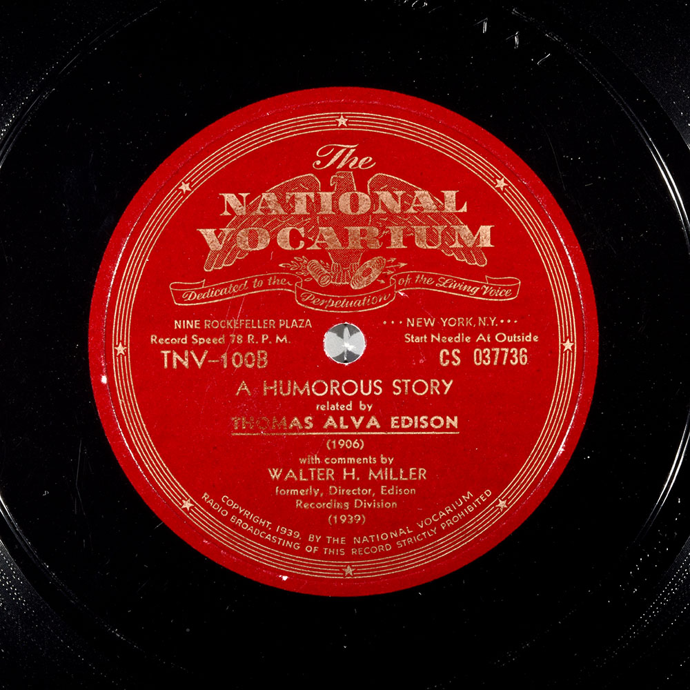 Label of the record with ID c2dd7dd21c3594ab19098769f09ef341