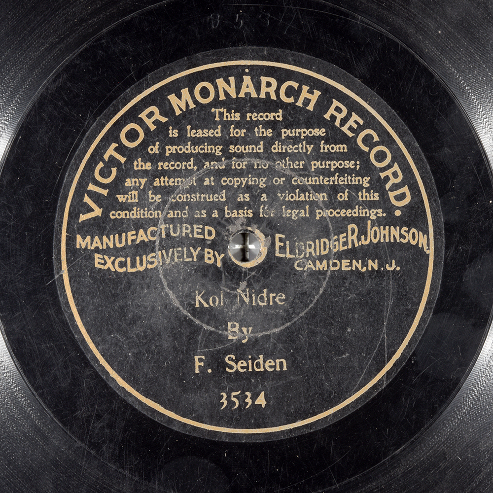 Label of the record with ID c2e01c5f8a9d0d356130e7423a6dc677