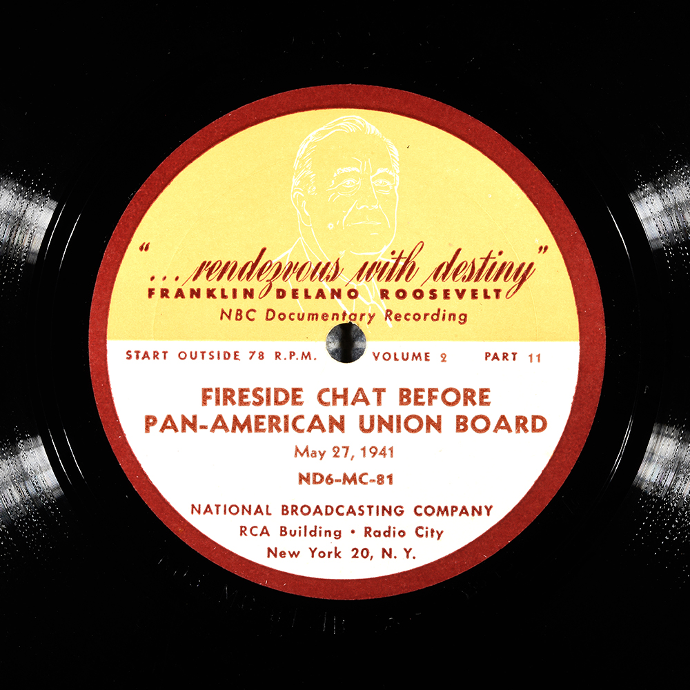 Label of the record with ID c2ed8ada82ff412f19b90d4da284d8a6