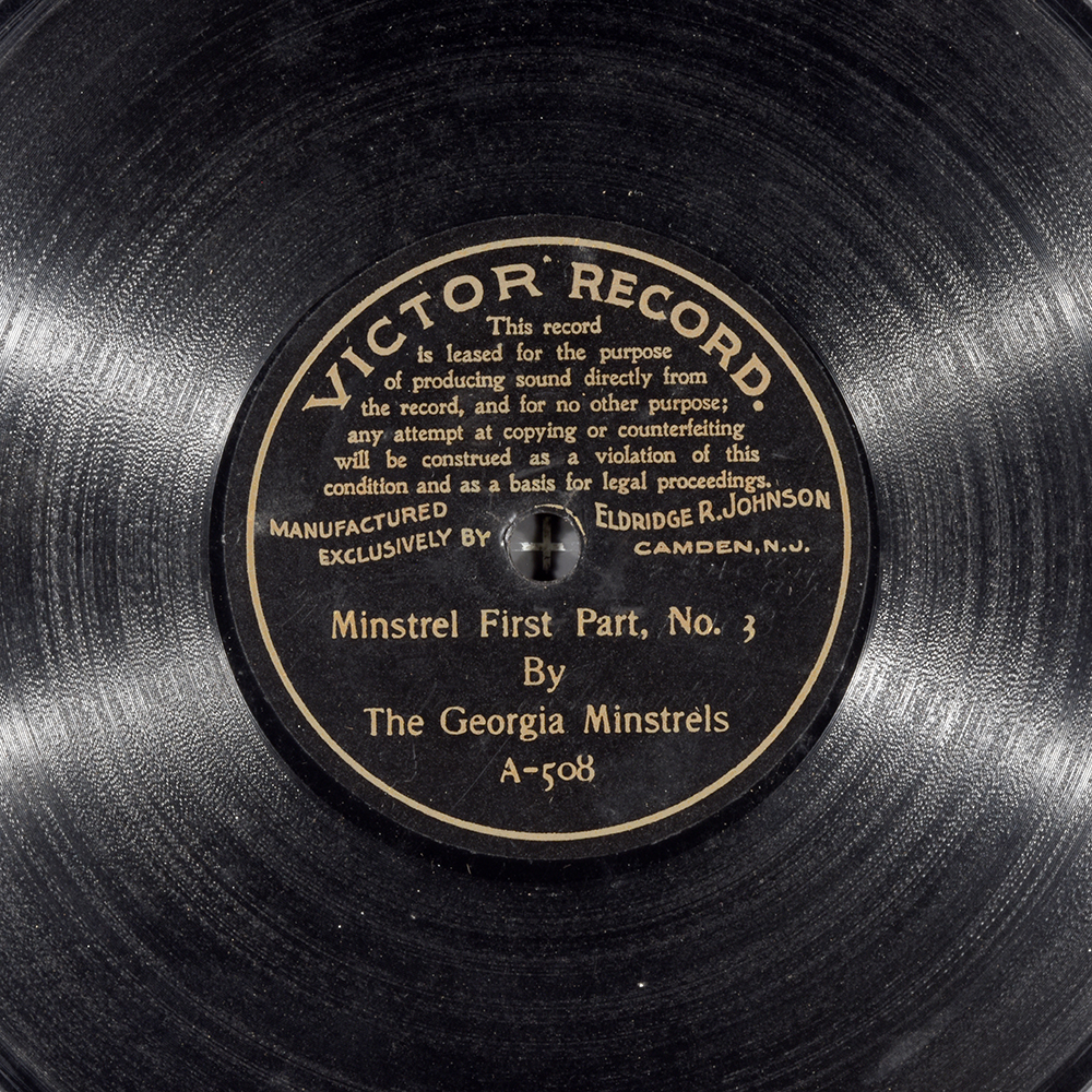 Label of the record with ID c2f62de0654c5cabe481b904d0d8f3ae