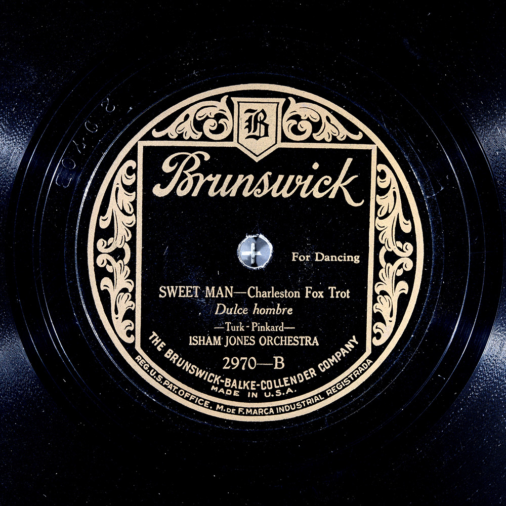 Label of the record with ID c3027e7c962b90765d3e19bb8995de1d
