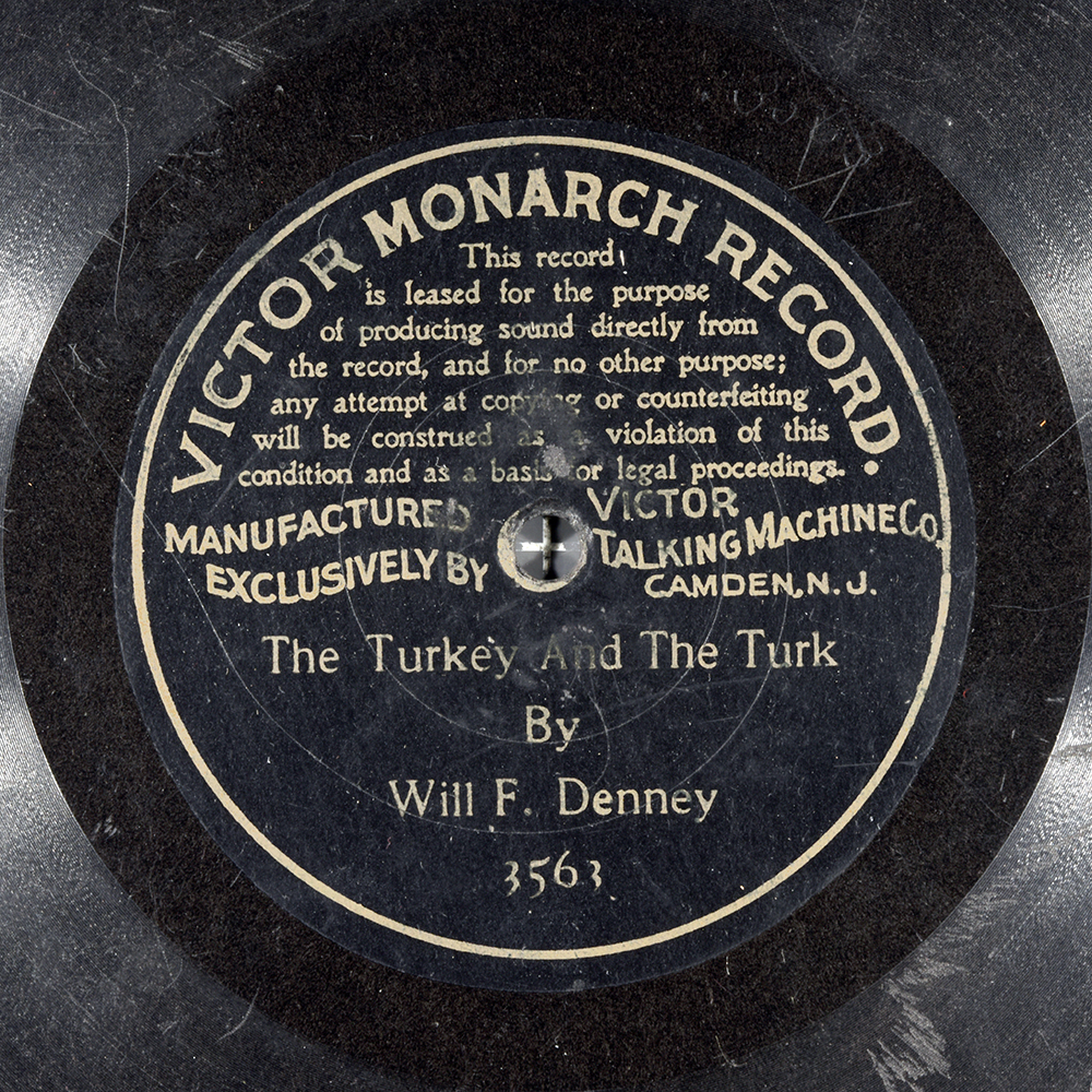 Label of the record with ID c317e7562b468d6e658662c2145e57c8