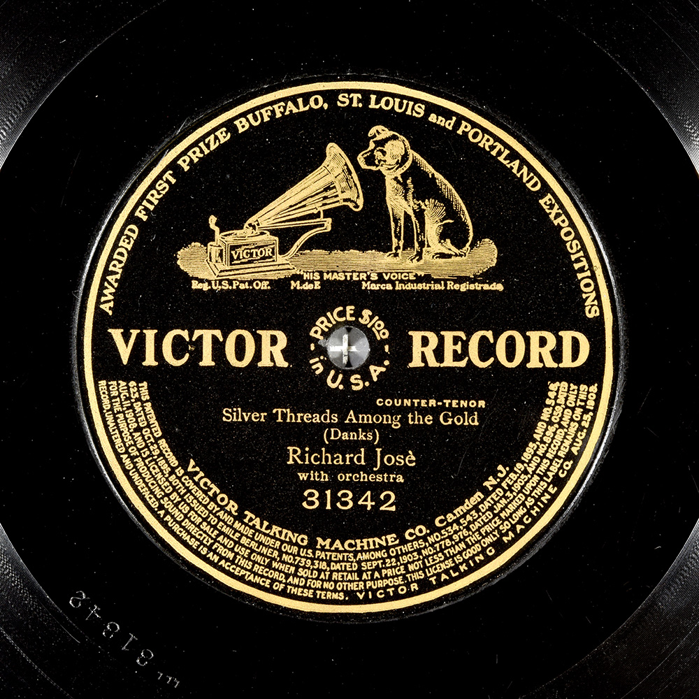 Label of the record with ID c319e0995d133e1d517589a27b421c02