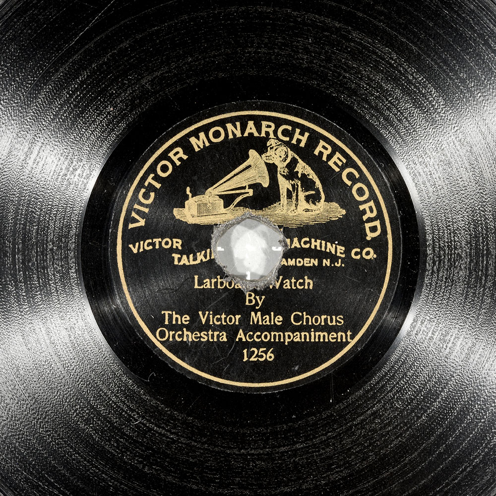 Label of the record with ID c321a1a34f3ca25f41b56f5f6d422325