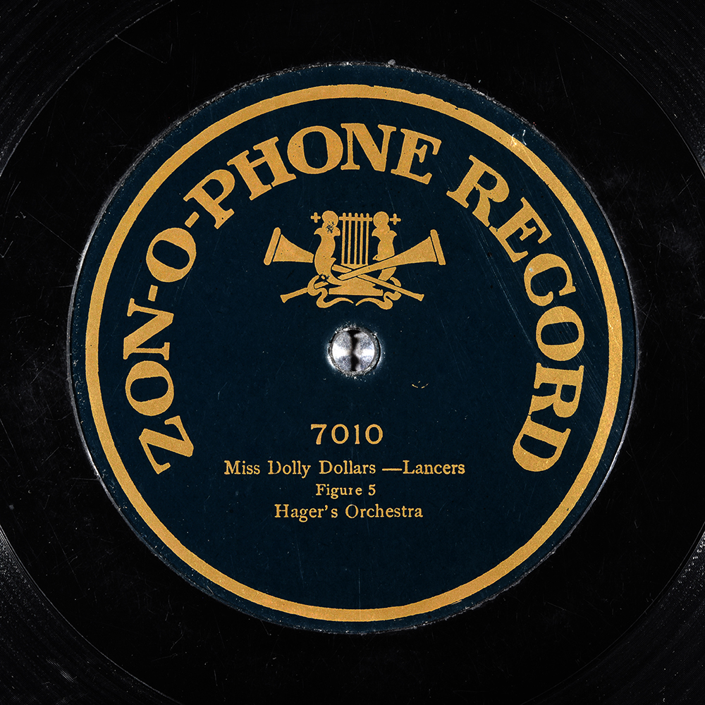 Label of the record with ID c33e1d8636e30600ef86f86dfaa0e9f8