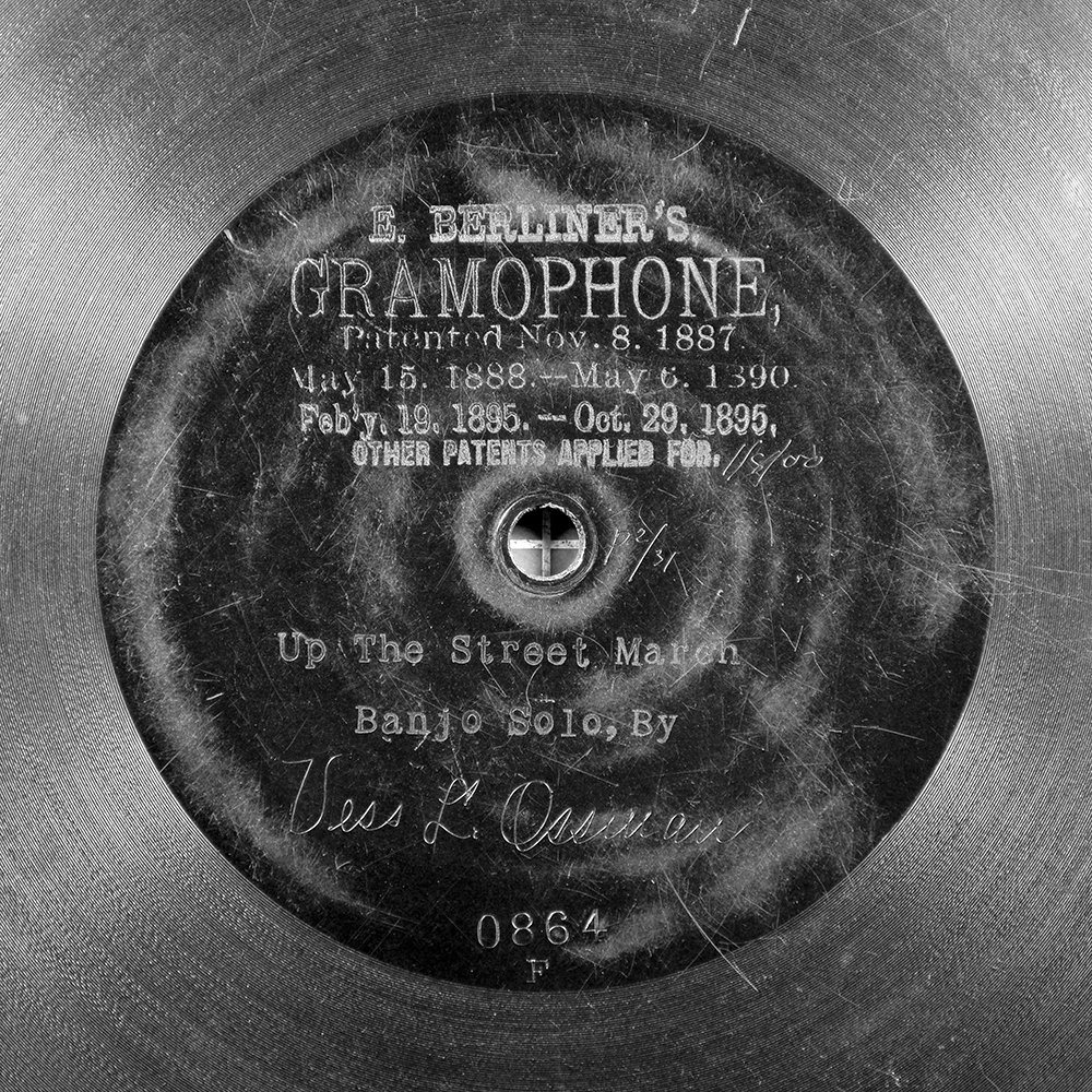 Label of the record with ID c362d3e802942a3db5e9aba2b48b6271