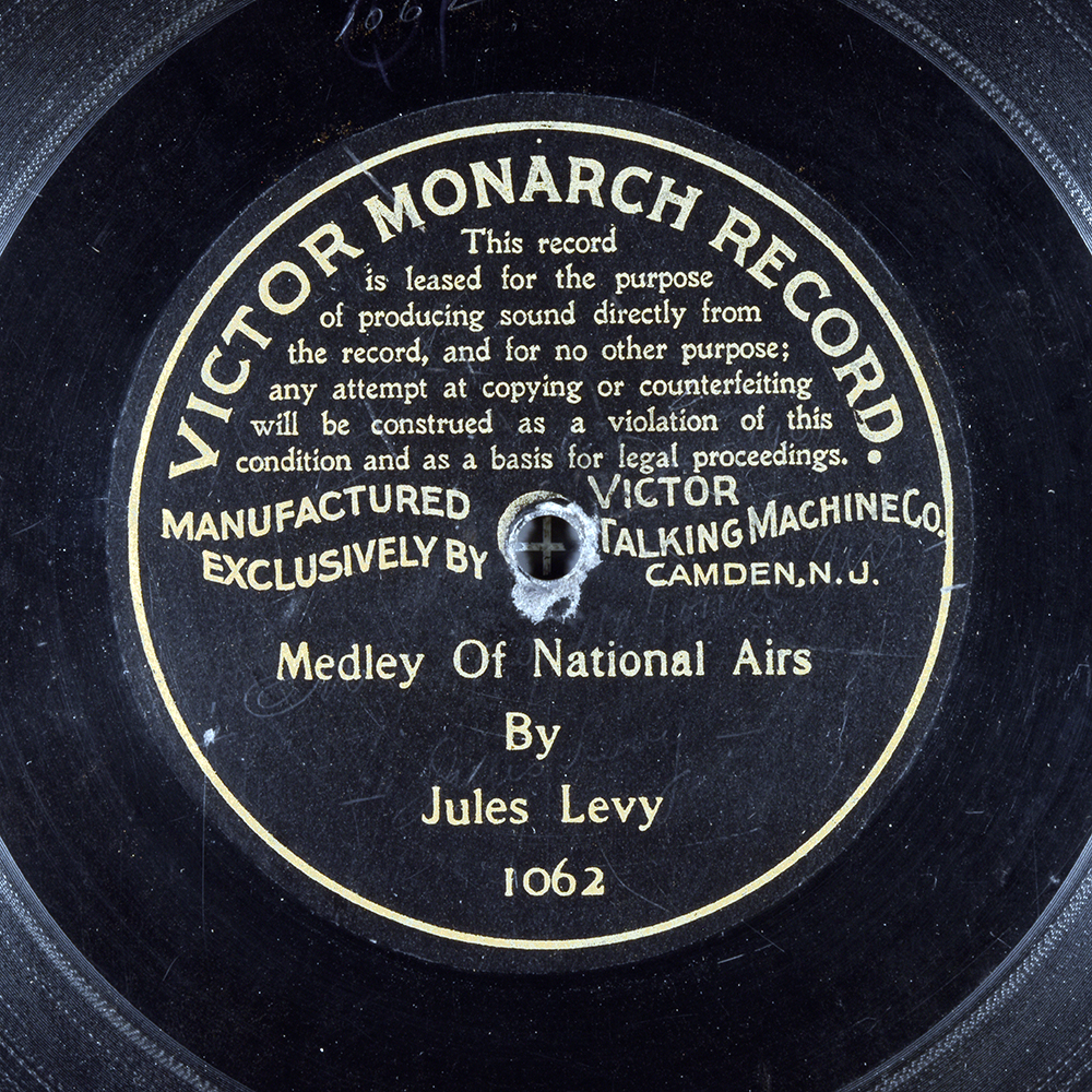 Label of the record with ID c365a4e6d97313c3368fbd3bc5feec0c